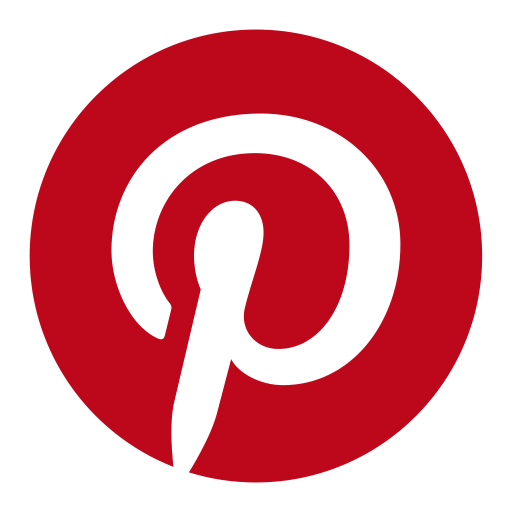 Follow Bucks County Carpet & Floor on Pinterest